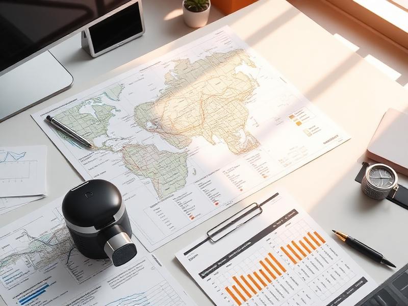 Professional travel consulting services for schools, universities and corporations - programme design, risk assessment, regulatory compliance support and strategic advisory for complex group travel management